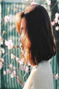 我能赋予万物本源